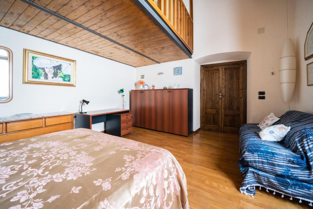L'Olea casa vacanze photo 4