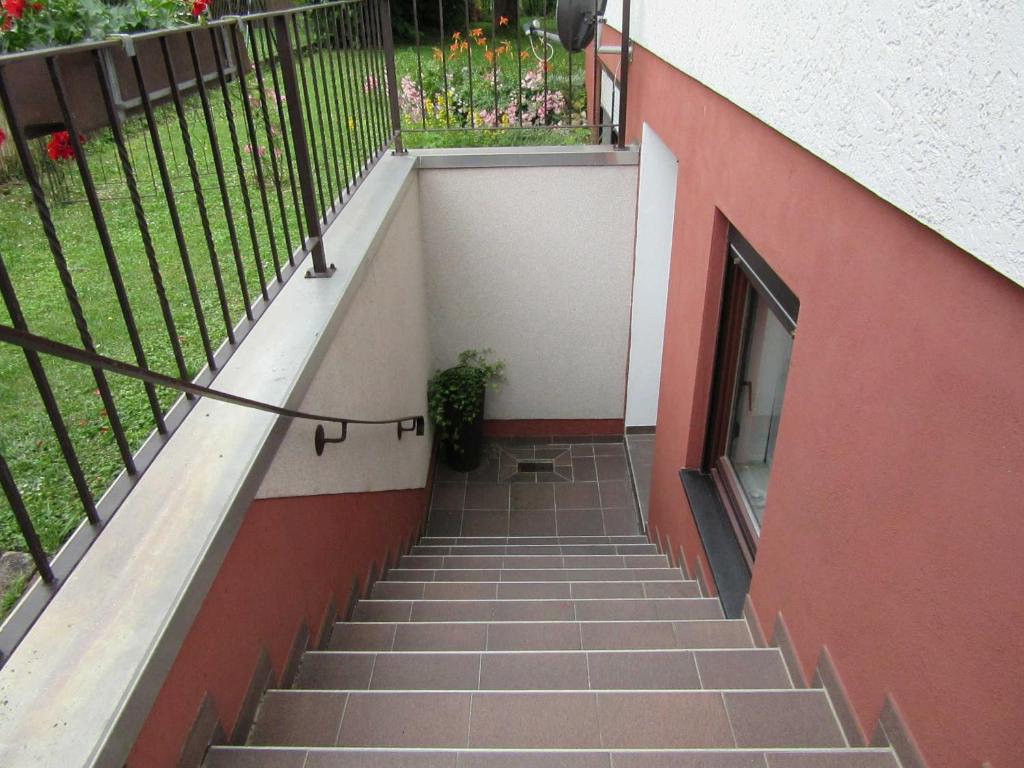 Ferienwohnung Benz-Boch photo 4