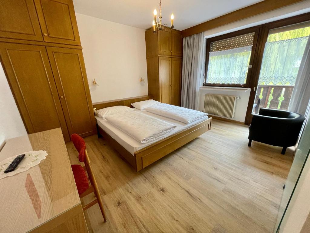 Garni Transit B&B - Your Stopover photo 1