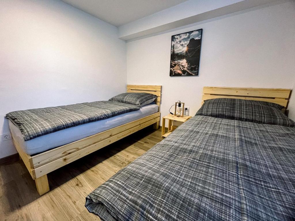 Apartment Neli photo 4