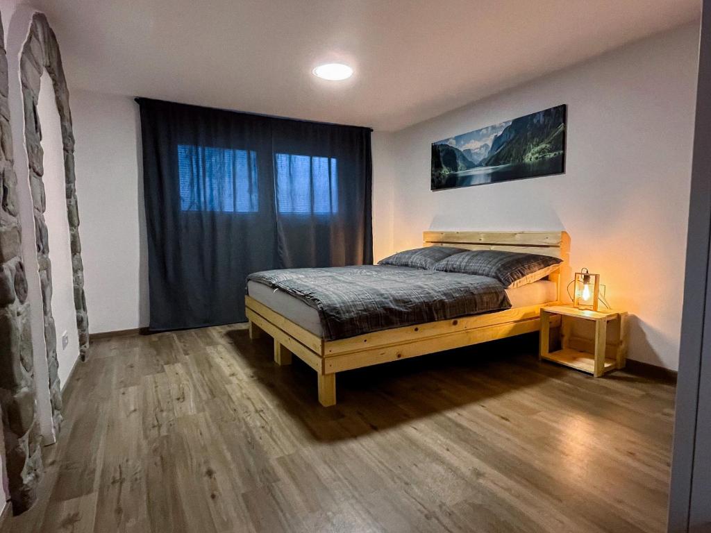 Apartment Neli photo 1