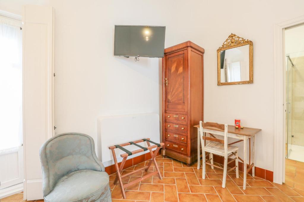 Posada de la Casa del Pintor - Adults Only photo 3