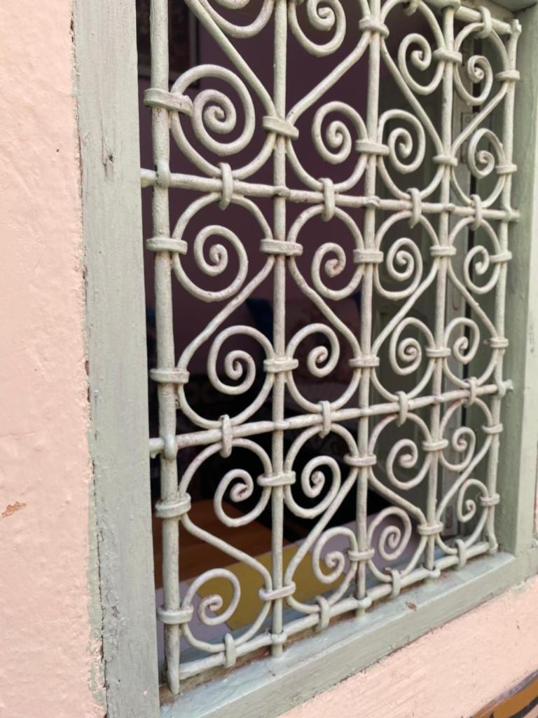 Dwira, Marrakech
