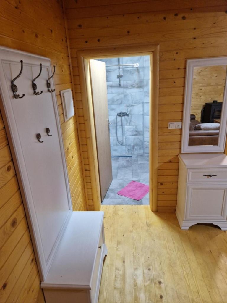 Hakuna Matata Lake House photo 4