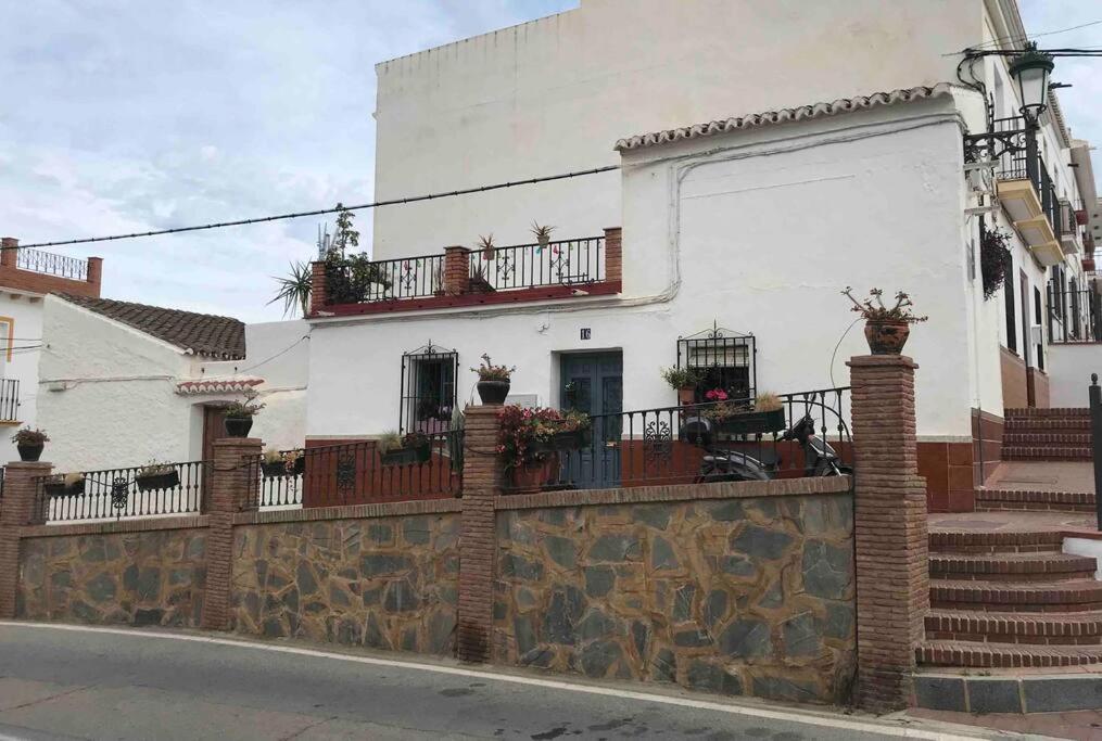 Casa Luca photo 1