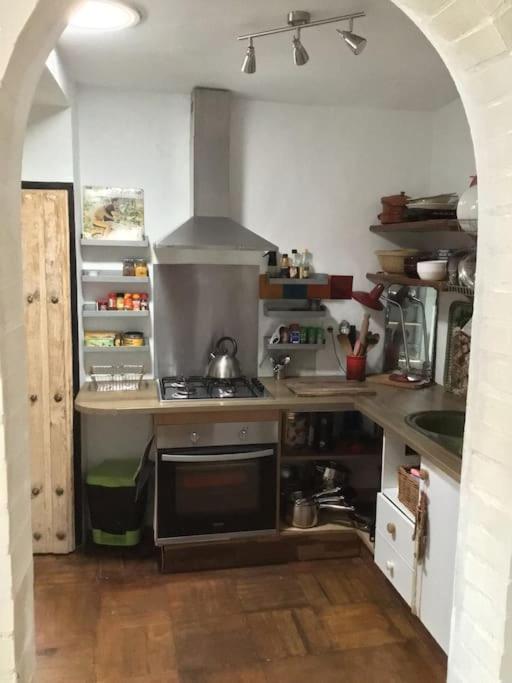 Casa Luca photo 2