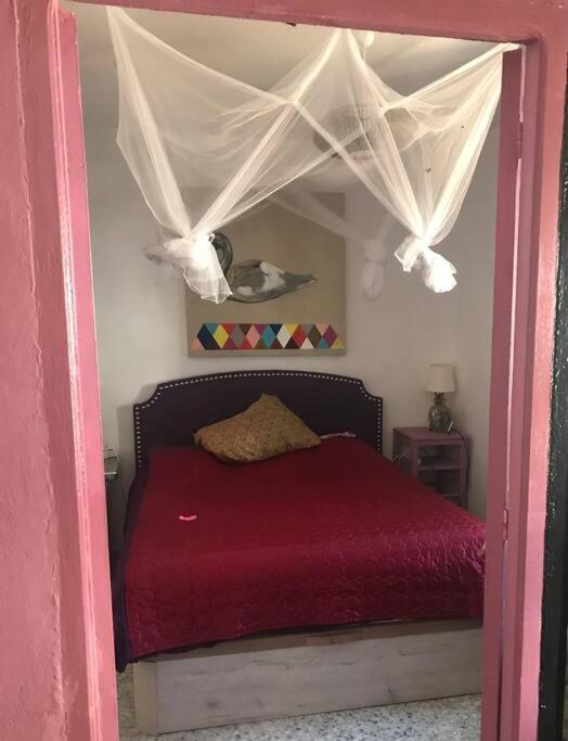 Casa Luca photo 3