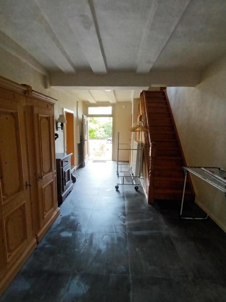 Ferienhaus 1893 Frielendorf photo 2