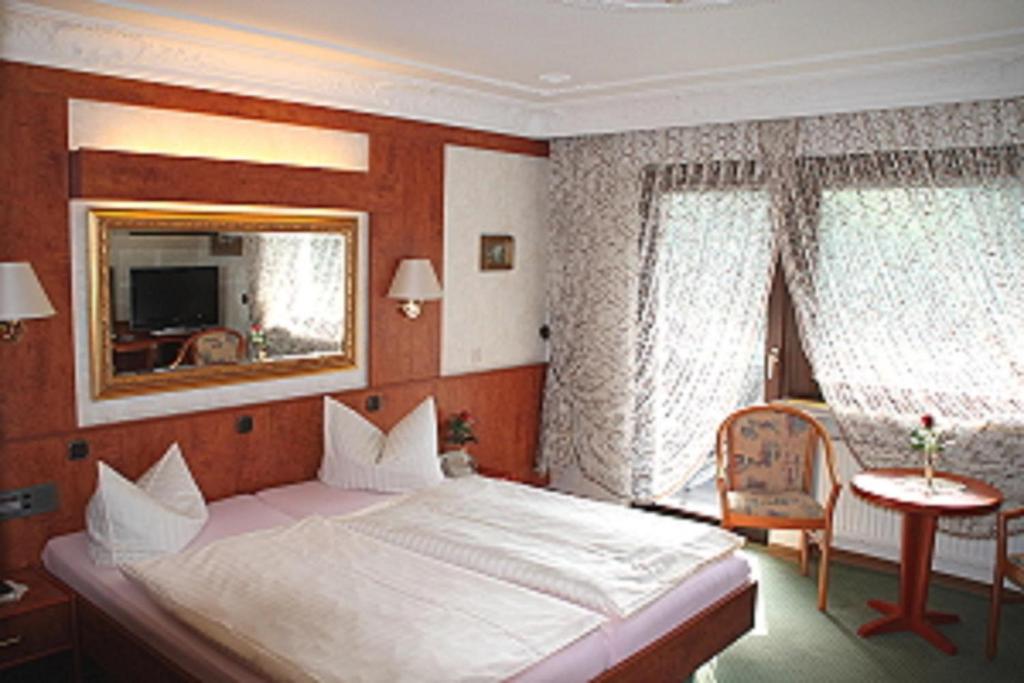 Hotel Kempenhof photo 1