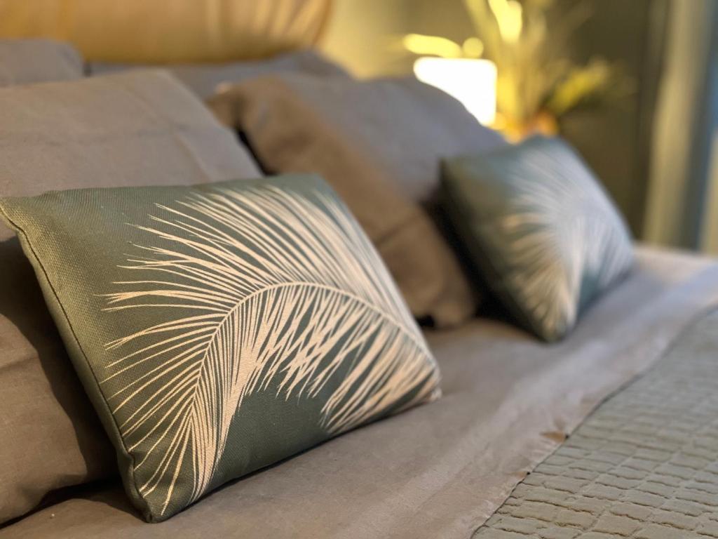 Siwa Home Experience photo 4