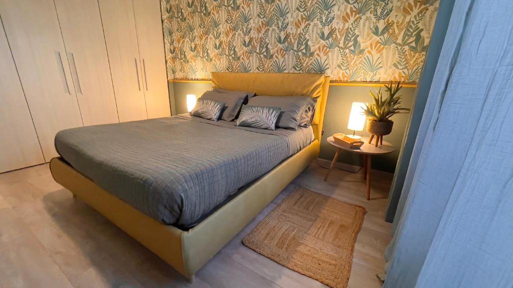 Siwa Home Experience photo 3