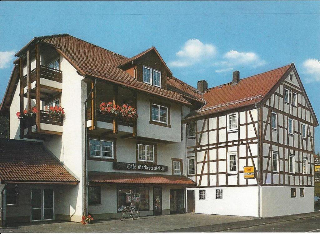 Pension Selzer photo 3