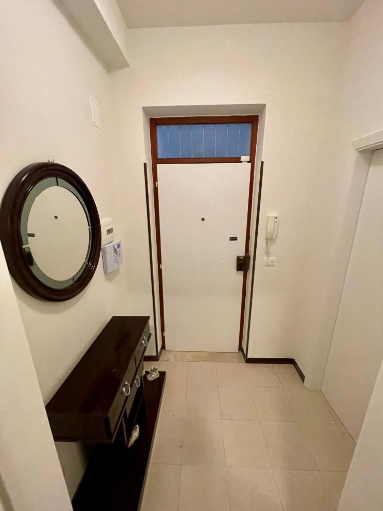 Casa di Gio' Colonnella photo 1