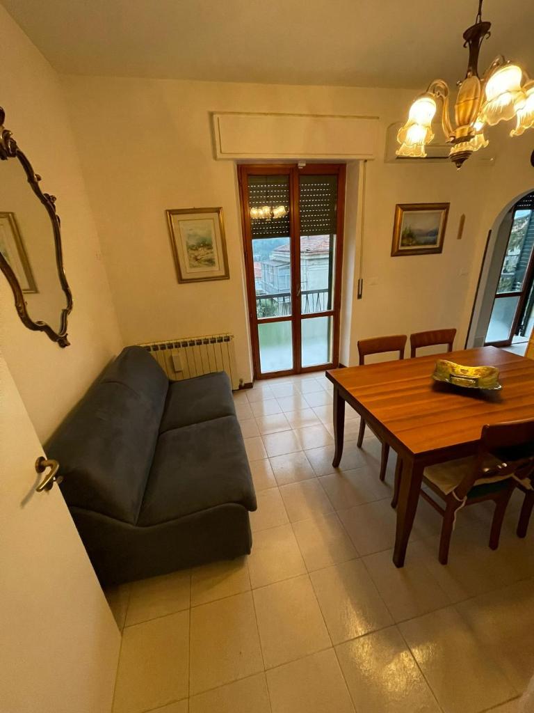 Casa di Gio' Colonnella photo 2