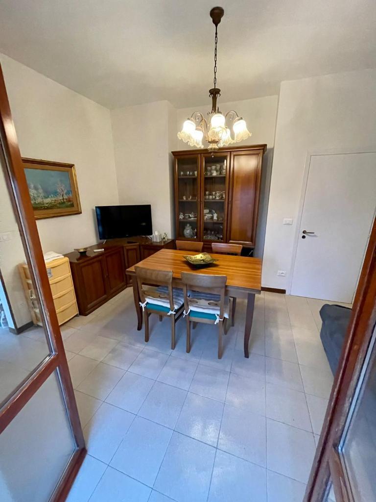 Casa di Gio' Colonnella photo 4
