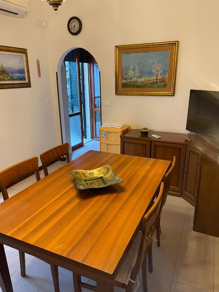 Casa di Gio' Colonnella photo 3