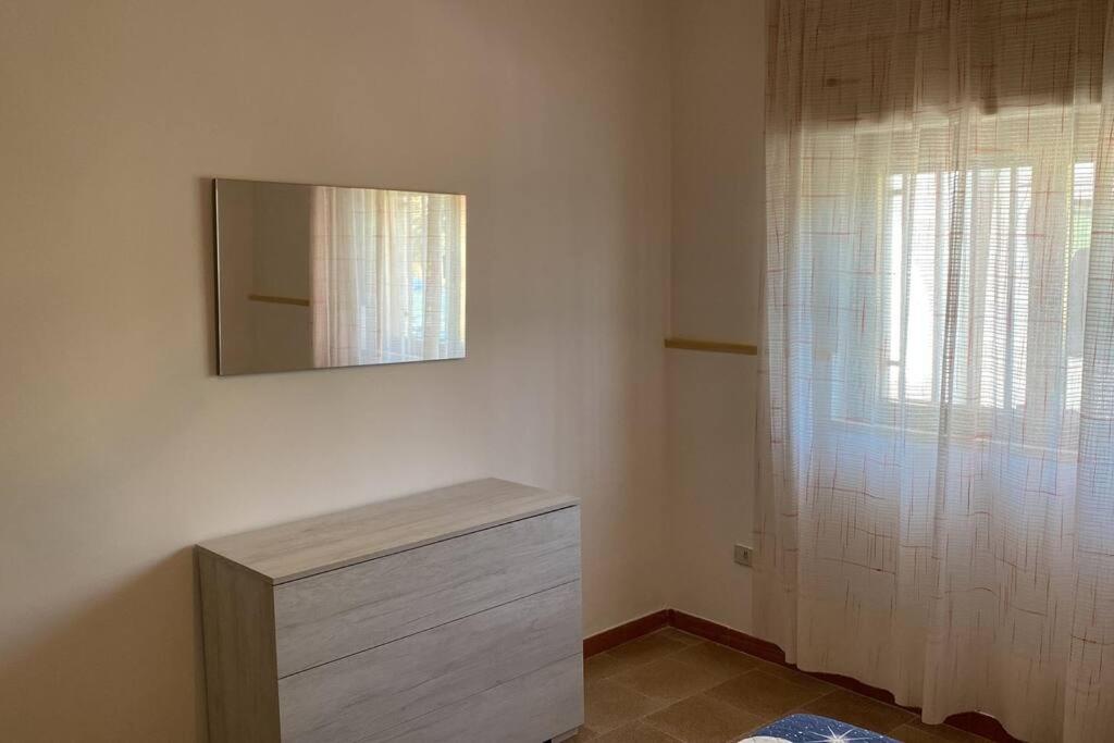 Villa Acqua Dolce photo 3