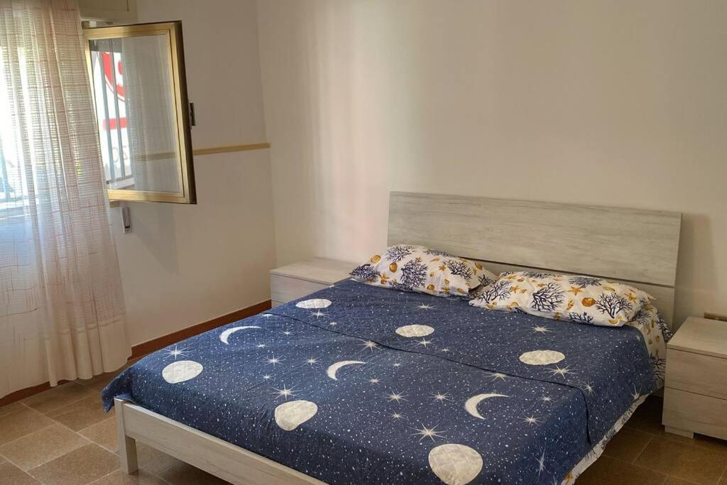 Villa Acqua Dolce photo 4