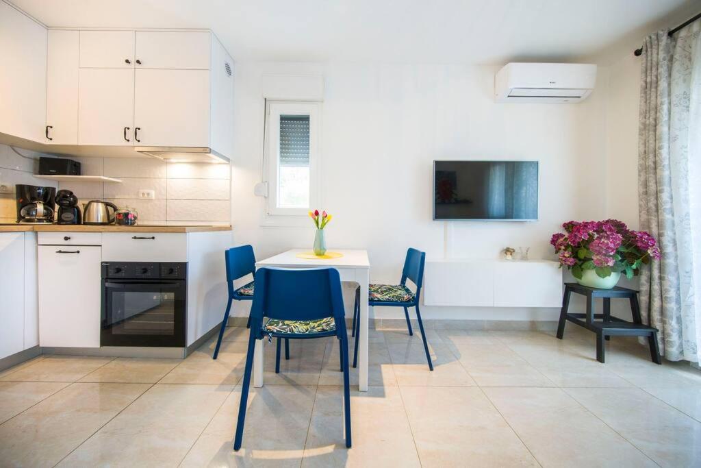 Apartman Nane photo 4