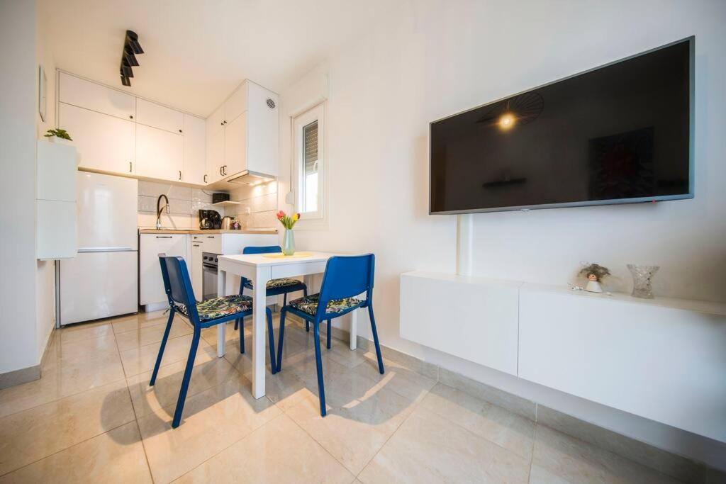 Apartman Nane photo 2