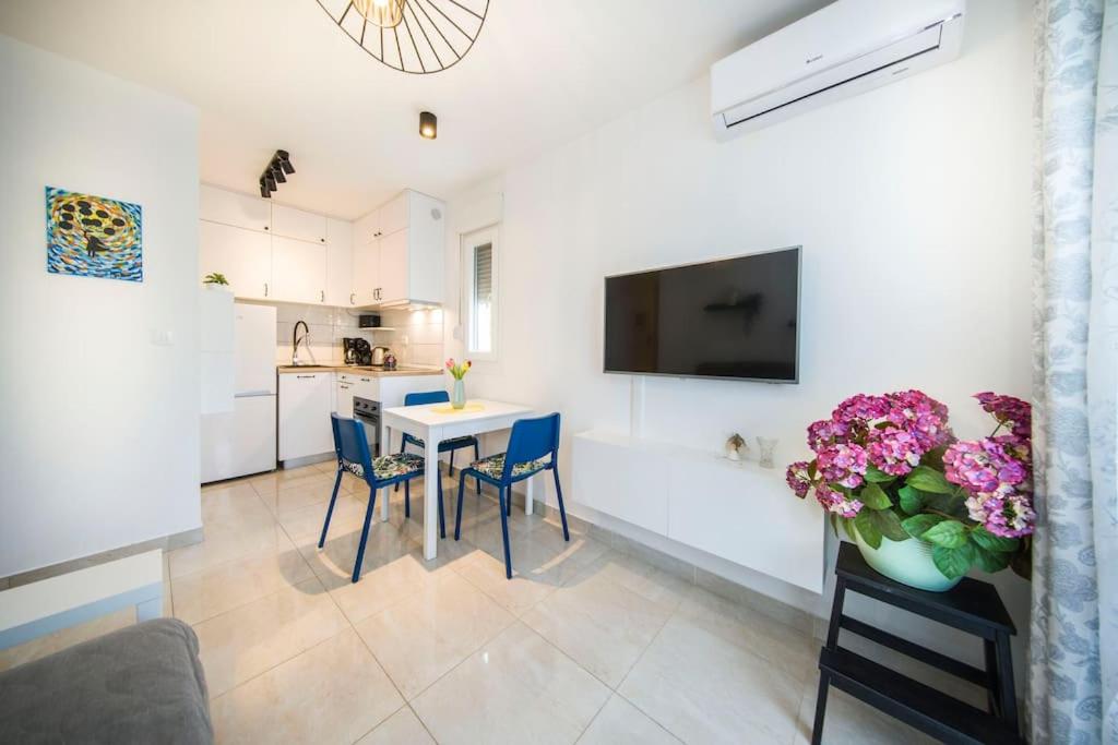 Apartman Nane photo 1
