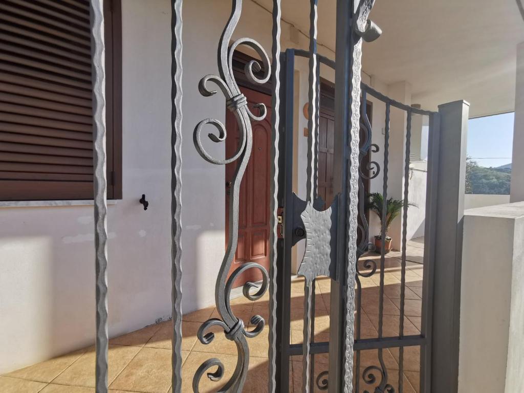 Appartamenti Camerota photo 1
