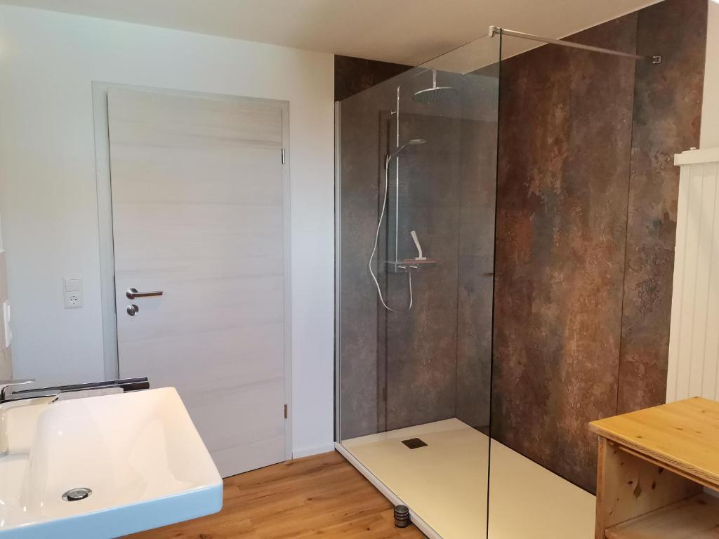 Ferienwohnung im Obstgarten photo 4