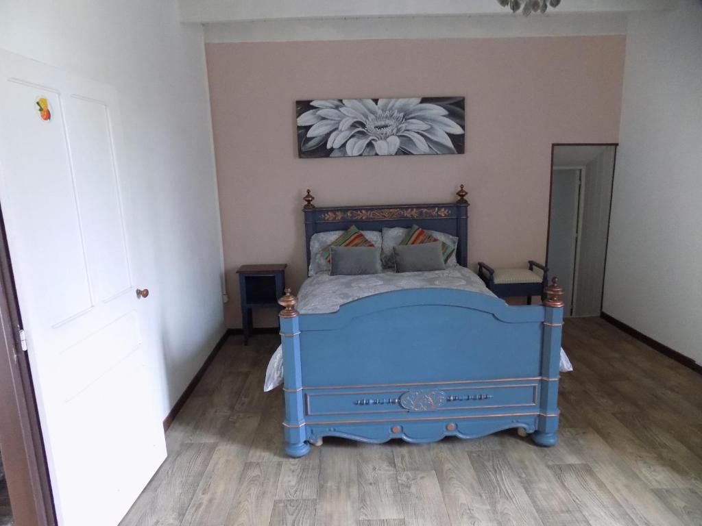 La maisonnette photo 2