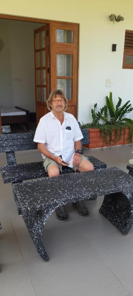 Ceylan Star Guest Inn photo 3