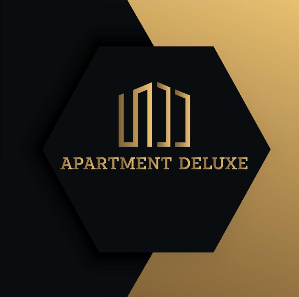 Apartment Deluxe