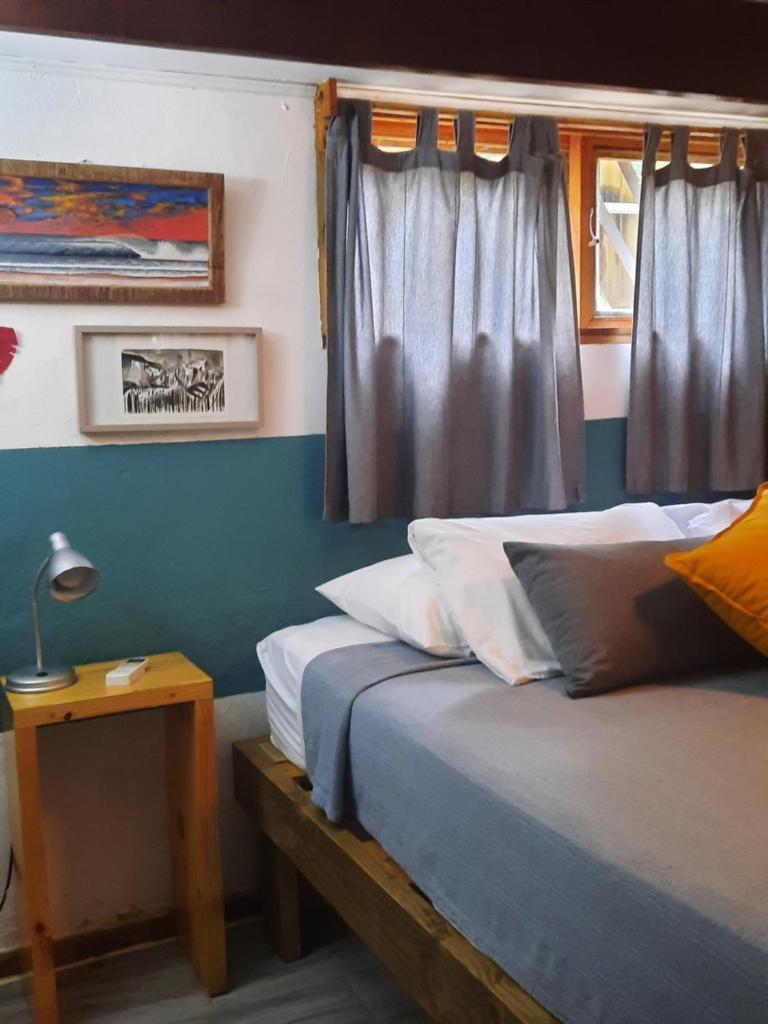 Casa SILURI photo 1