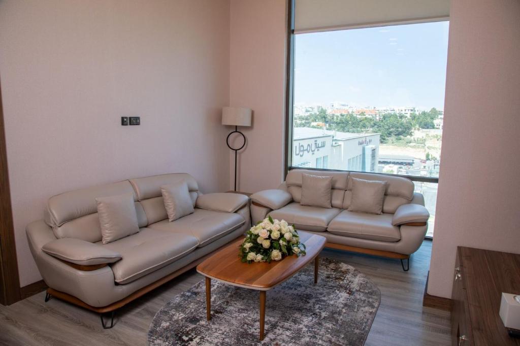 Jeddah Homes Boutique Hotel photo 4