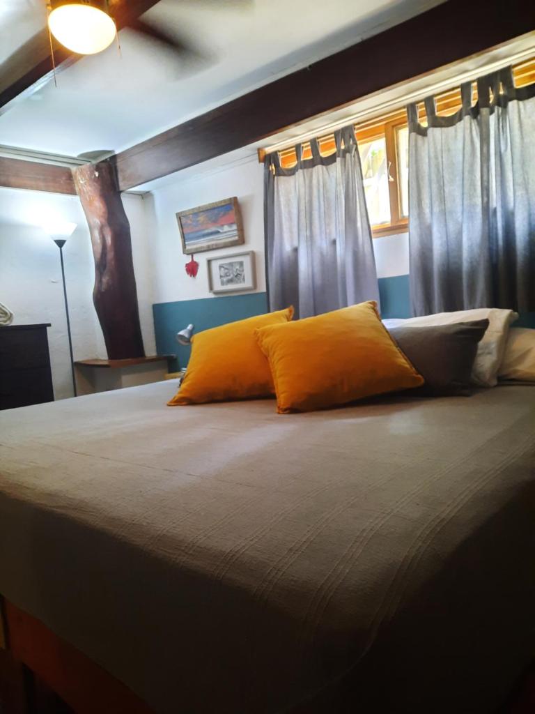 Casa SILURI photo 3