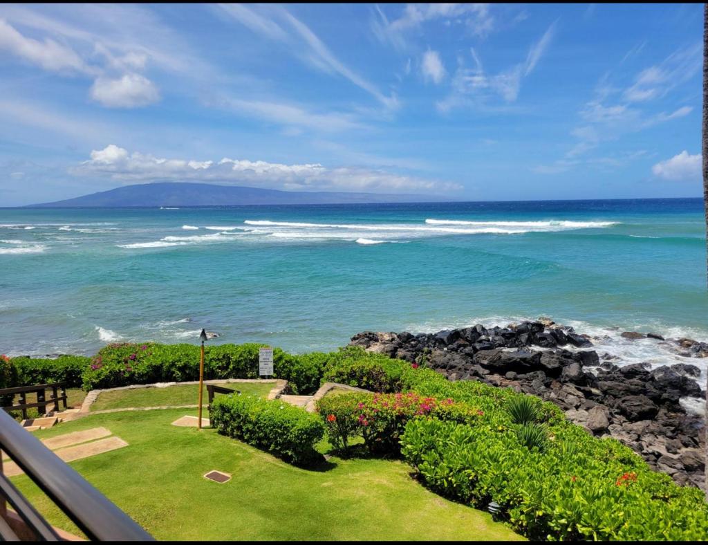 Kuleana Resort 415 image