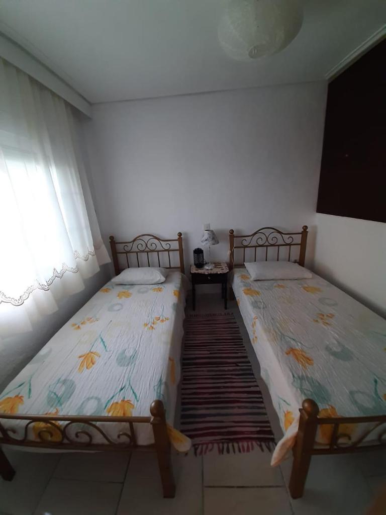 ΜΕ ΘΕΑ ΤΟ ΓΑΛΑΖΙΟ ΤΗΣ ΘΑΛΑΣΣΑΣ photo 3