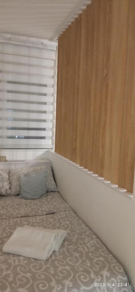 Emili Apartman photo 2