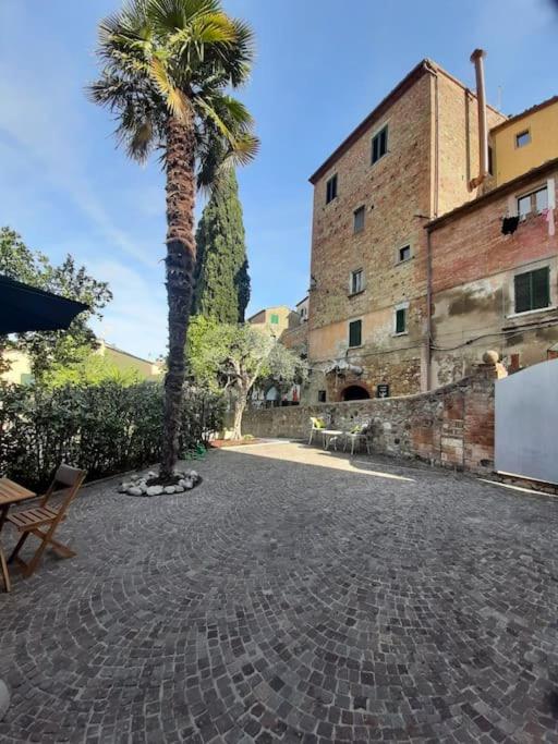 Casa di Alice nel Borgo photo 2