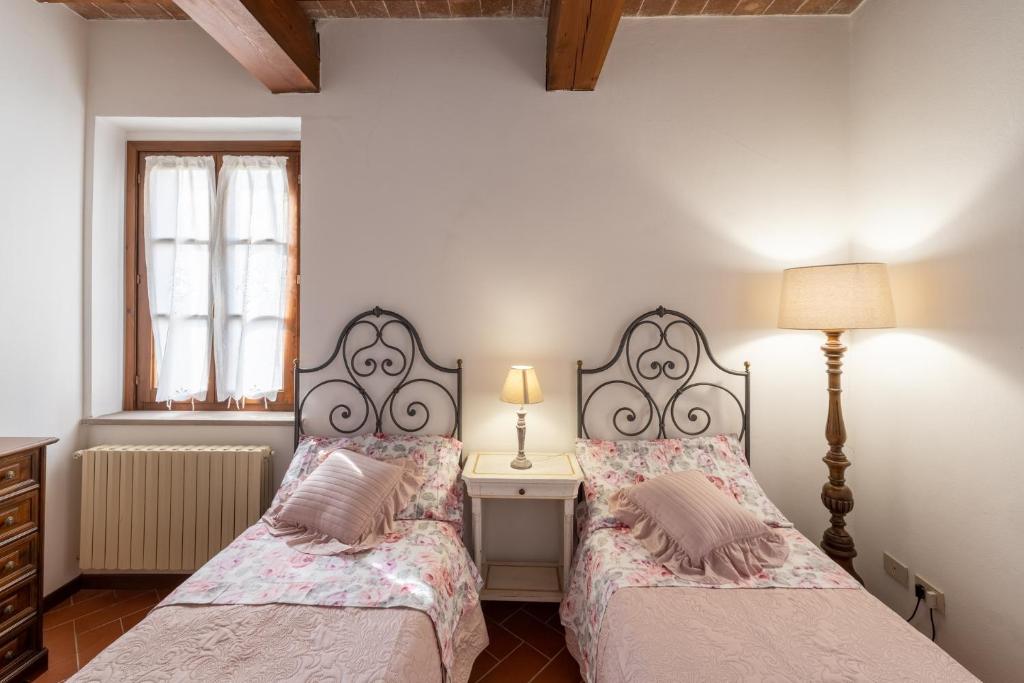 Casa di Alice nel Borgo photo 4