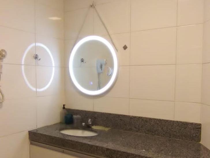 Apartamento Beira mar Praia dos Caneiros photo 2
