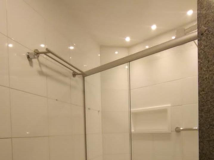 Apartamento Beira mar Praia dos Caneiros photo 1