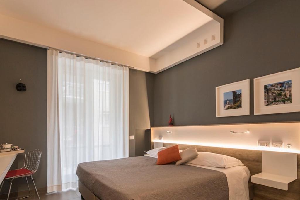 In Centro B&B photo 1