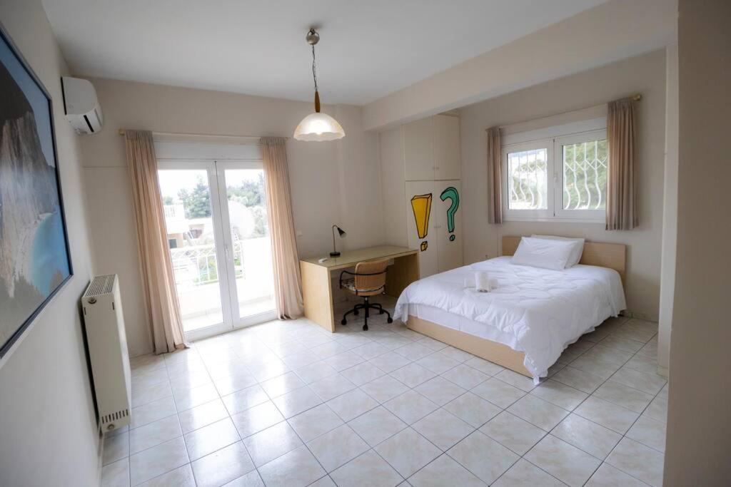 Harmony Residence photo 3