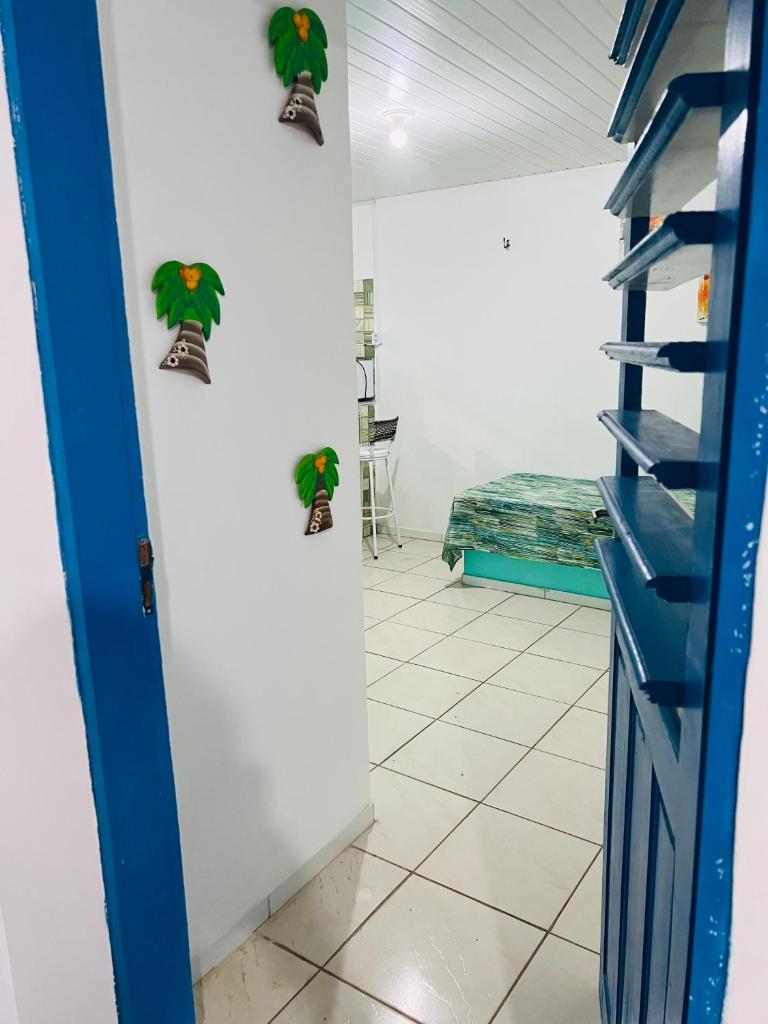La casita Verde photo 2
