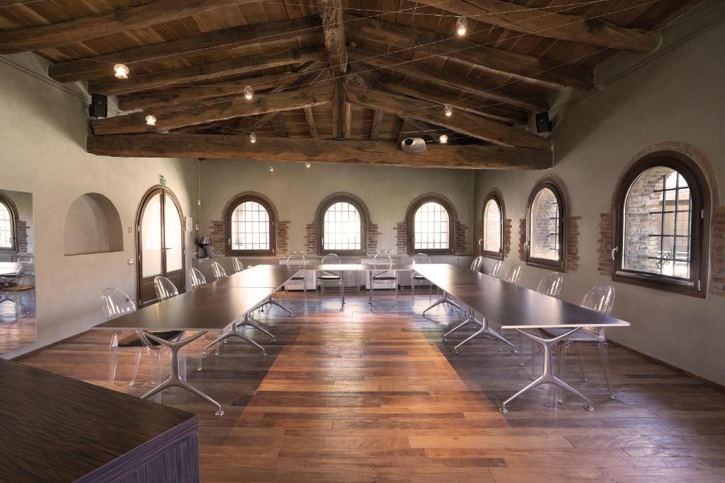 Il Borgo - Luxury Guest House photo 3