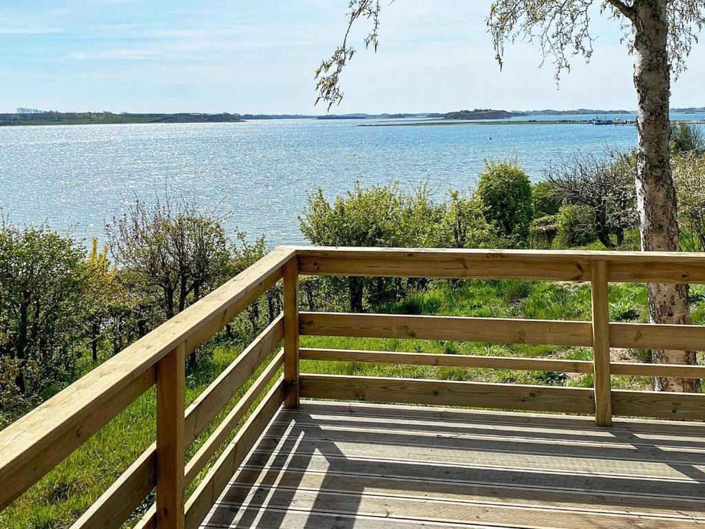 Holiday home Martofte XI photo 3