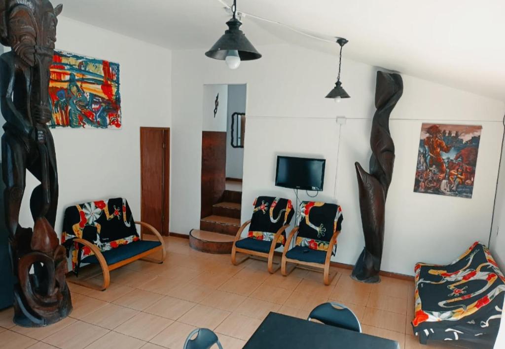LA CABAÑA IDEAL PARA FAMILIAS DE 6 a 12 PERSONAS! photo 1