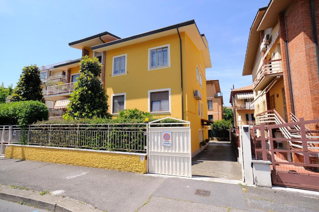 Casa di Manu photo 2