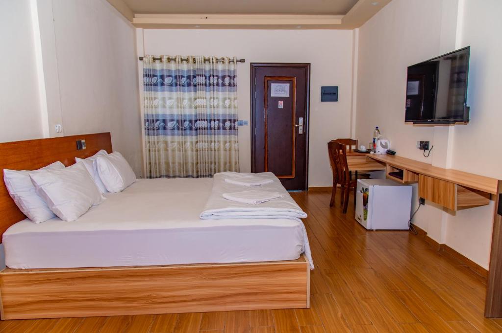 Aasna Inn photo 3