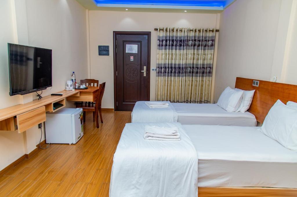 Aasna Inn photo 1