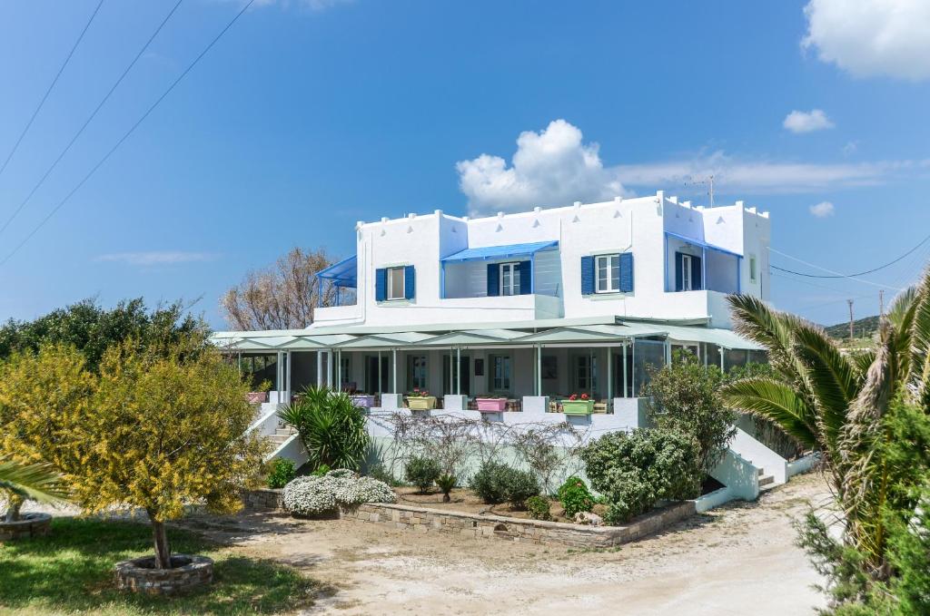 Psili Ammos Studios photo 2